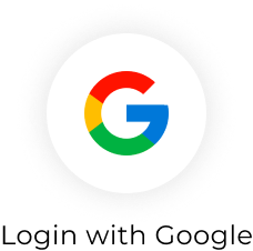 login-google